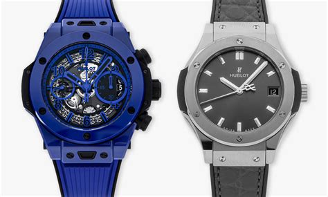 ebay hublot sat sa cijenom sa cenom|Hublot for sale .